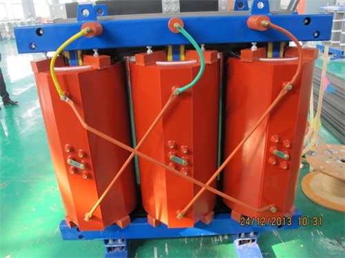 仁和SCB10-1250kva干式变压器现货规格