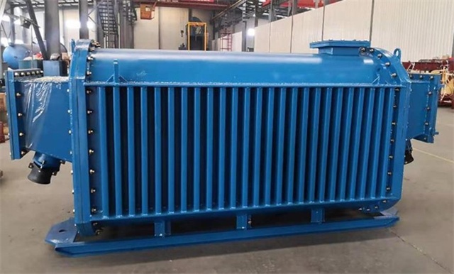 KBSG‑315KVA 矿用隔爆仁和仁和仁和仁和干式变压器 煤矿防爆变压器 KBSG‑315KVA 矿用隔爆仁和仁和仁和仁和干式变压器 煤矿防爆变压器
